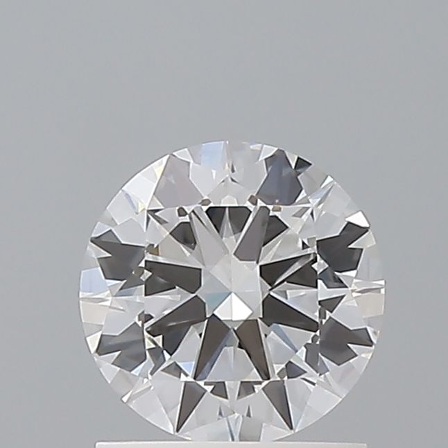 IGI Round 1.06ct D VVS2 - Loose Lab Diamond: IGI Round 1.06ct D VVS2 - Loose Lab Diamond Item Specifics: Source: This Is A Real Diamond Grown In A Lab Not Mined. Carat: 1.06 Cut: EX Color: D Clarity: VVS2 Polish: EX Symmetry: EX Measurements: 6.