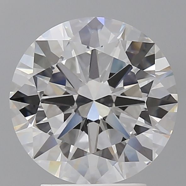 IGI Round 3.07ct E VVS2 - Loose Lab Diamond: IGI Round 3.07ct E VVS2 - Loose Lab Diamond Item Specifics: Source: This Is A Real Diamond Grown In A Lab Not Mined. Carat: 3.07 Cut: EX Color: E Clarity: VVS2 Polish: EX Symmetry: EX Measurements: 9.