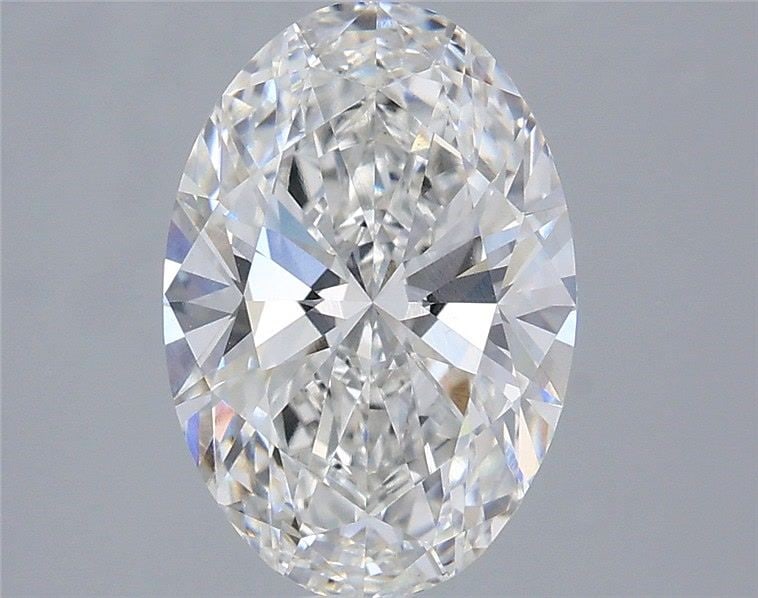 IGI Oval 2.81ct E VVS2 - Loose Lab Diamond: IGI Oval 2.81ct E VVS2 - Loose Lab Diamond Item Specifics: Source: This Is A Real Diamond Grown In A Lab Not Mined. Carat: 2.81 Cut: - Color: E Clarity: VVS2 Polish: EX Symmetry: EX Measurements: 11.6