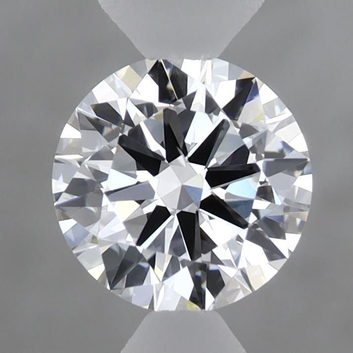 IGI Round 1.01ct D VVS1 - Loose Lab Diamond: IGI Round 1.01ct D VVS1 - Loose Lab Diamond Item Specifics: Source: This Is A Real Diamond Grown In A Lab Not Mined. Carat: 1.01 Cut: EX Color: D Clarity: VVS1 Polish: EX Symmetry: EX Measurements: 6.