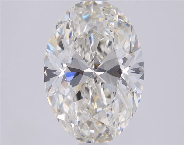 IGI Oval 3.94ct E VVS1 - Loose Lab Diamond: IGI Oval 3.94ct E VVS1 - Loose Lab Diamond Item Specifics: Source: This Is A Real Diamond Grown In A Lab Not Mined. Carat: 3.94 Cut: - Color: E Clarity: VVS1 Polish: EX Symmetry: EX Measurements: 12.6
