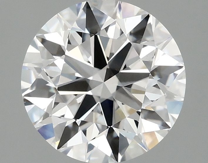 IGI Round 1.98ct E VVS2 - Loose Lab Diamond: IGI Round 1.98ct E VVS2 - Loose Lab Diamond Item Specifics: Source: This Is A Real Diamond Grown In A Lab Not Mined. Carat: 1.98 Cut: EX Color: E Clarity: VVS2 Polish: EX Symmetry: EX Measurements: 7.