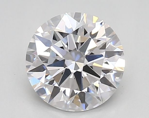IGI Round 1.07ct D VVS2 - Ideal Loose Lab Diamond: IGI Round 1.07ct D VVS2 - Ideal Loose Lab Diamond Item Specifics: Source: This Is A Real Diamond Grown In A Lab Not Mined. Carat: 1.07 Cut: ID Color: D Clarity: VVS2 Polish: EX Symmetry: EX Measuremen
