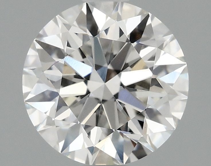 IGI Round 1.55ct F VVS2 - Loose Lab Diamond: IGI Round 1.55ct F VVS2 - Loose Lab Diamond Item Specifics: Source: This Is A Real Diamond Grown In A Lab Not Mined. Carat: 1.55 Cut: EX Color: F Clarity: VVS2 Polish: EX Symmetry: EX Measurements:
