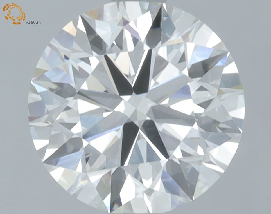 IGI Round 1.66ct G VVS1 - Ideal Loose Lab Diamond: IGI Round 1.66ct G VVS1 - Ideal Loose Lab Diamond Item Specifics: Source: This Is A Real Diamond Grown In A Lab Not Mined. Carat: 1.66 Cut: ID Color: G Clarity: VVS1 Polish: EX Symmetry: EX