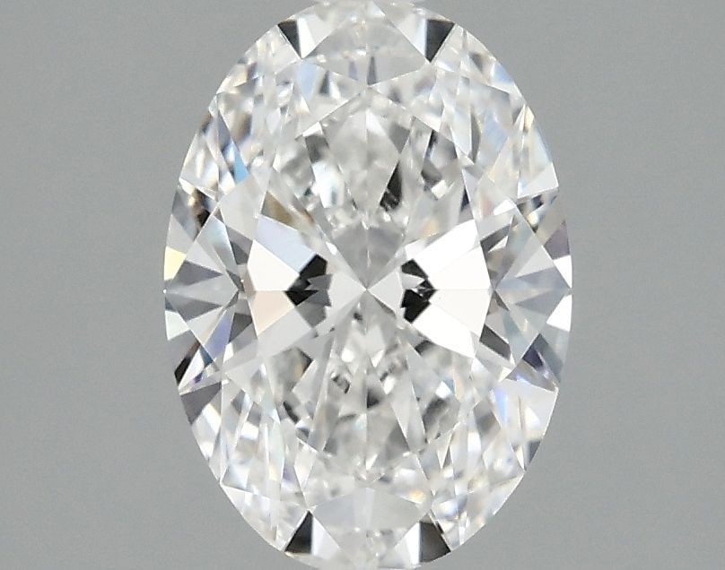 IGI Oval 1.58ct D VVS2 - Loose Lab Diamond: IGI Oval 1.58ct D VVS2 - Loose Lab Diamond Item Specifics: Source: This Is A Real Diamond Grown In A Lab Not Mined. Carat: 1.58 Cut: - Color: D Clarity: VVS2 Polish: EX Symmetry: EX Measurements: