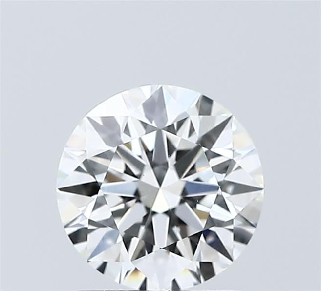 IGI Round 1.5ct E VVS2 - Ideal Loose Lab Diamond: IGI Round 1.5ct E VVS2 - Ideal Loose Lab Diamond Item Specifics: Source: This Is A Real Diamond Grown In A Lab Not Mined. Carat: 1.5 Cut: ID Color: E Clarity: VVS2 Polish: EX Symmetry: EX