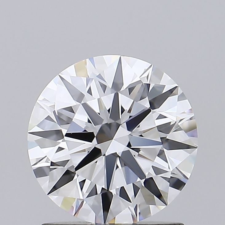 IGI Round 1.22ct E VVS1 - Ideal Loose Lab Diamond: IGI Round 1.22ct E VVS1 - Ideal Loose Lab Diamond Item Specifics: Source: This Is A Real Diamond Grown In A Lab Not Mined. Carat: 1.22 Cut: ID Color: E Clarity: VVS1 Polish: EX Symmetry: EX