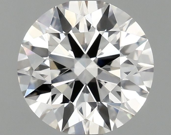 IGI Round 1.45ct E VVS2 - Ideal Loose Lab Diamond: IGI Round 1.45ct E VVS2 - Ideal Loose Lab Diamond Item Specifics: Source: This Is A Real Diamond Grown In A Lab Not Mined. Carat: 1.45 Cut: ID Color: E Clarity: VVS2 Polish: EX Symmetry: EX Measuremen