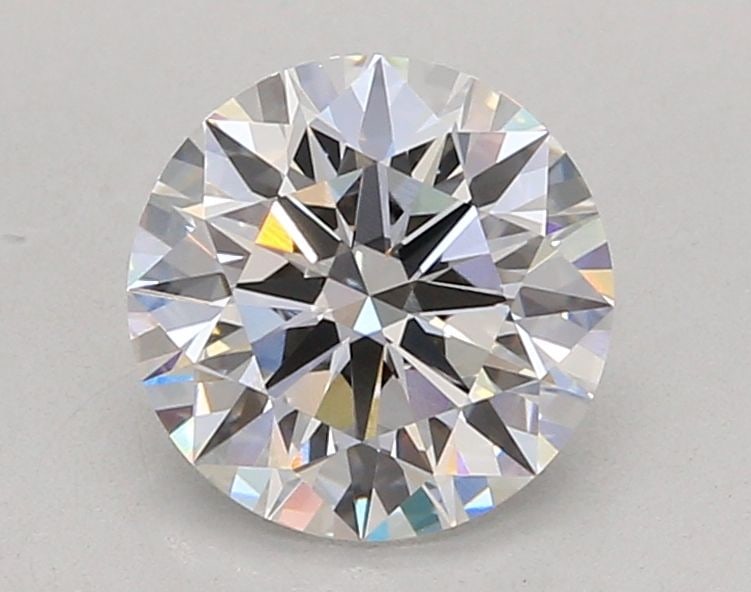 IGI Round 2.02ct E VVS1 - Ideal Loose Lab Diamond: IGI Round 2.02ct E VVS1 - Ideal Loose Lab Diamond Item Specifics: Source: This Is A Real Diamond Grown In A Lab Not Mined. Carat: 2.02 Cut: ID Color: E Clarity: VVS1 Polish: EX Symmetry: EX Measuremen