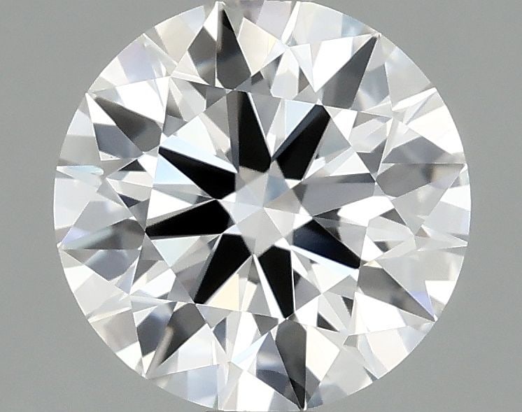 IGI Round 1.55ct E VVS2 - Ideal Loose Lab Diamond: IGI Round 1.55ct E VVS2 - Ideal Loose Lab Diamond Item Specifics: Source: This Is A Real Diamond Grown In A Lab Not Mined. Carat: 1.55 Cut: ID Color: E Clarity: VVS2 Polish: EX Symmetry: EX Measuremen