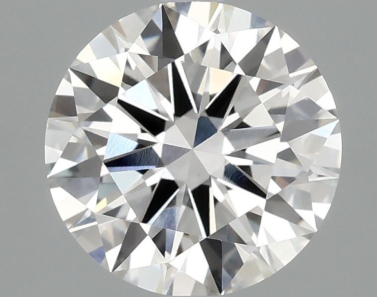 IGI Round 2.09ct F VVS2 - Loose Lab Diamond: IGI Round 2.09ct F VVS2 - Loose Lab Diamond Item Specifics: Source: This Is A Real Diamond Grown In A Lab Not Mined. Carat: 2.09 Cut: EX Color: F Clarity: VVS2 Polish: EX Symmetry: EX Measurements: