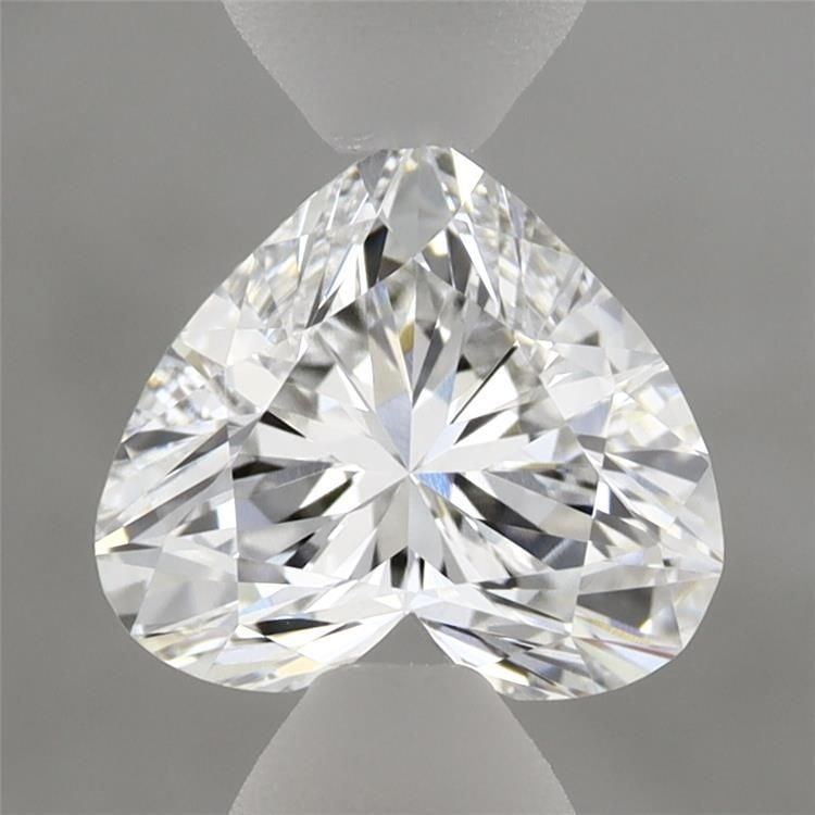 IGI Heart 1.41ct D VVS2 - Loose Lab Diamond: IGI Heart 1.41ct D VVS2 - Loose Lab Diamond Item Specifics: Source: This Is A Real Diamond Grown In A Lab Not Mined. Carat: 1.41 Cut: - Color: D Clarity: VVS2 Polish: EX Symmetry: EX Measurements: 7.0