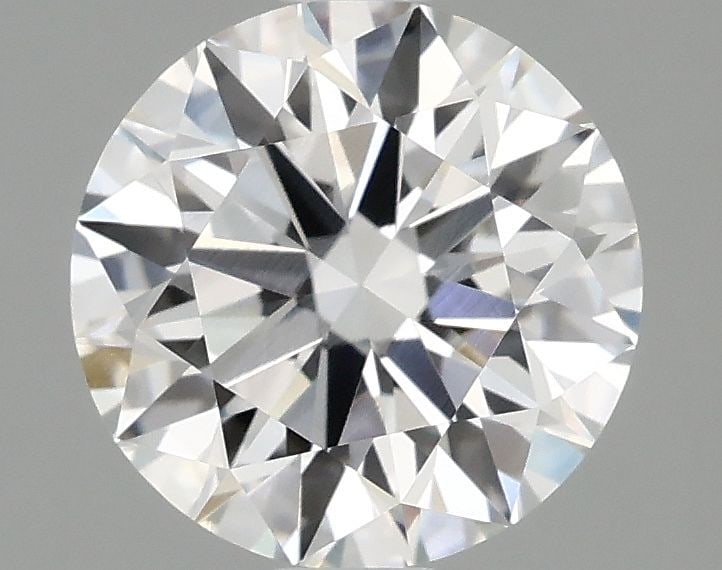IGI Round 1.49ct E VVS2 - Ideal Loose Lab Diamond: IGI Round 1.49ct E VVS2 - Ideal Loose Lab Diamond Item Specifics: Source: This Is A Real Diamond Grown In A Lab Not Mined. Carat: 1.49 Cut: ID Color: E Clarity: VVS2 Polish: EX Symmetry: EX Measuremen