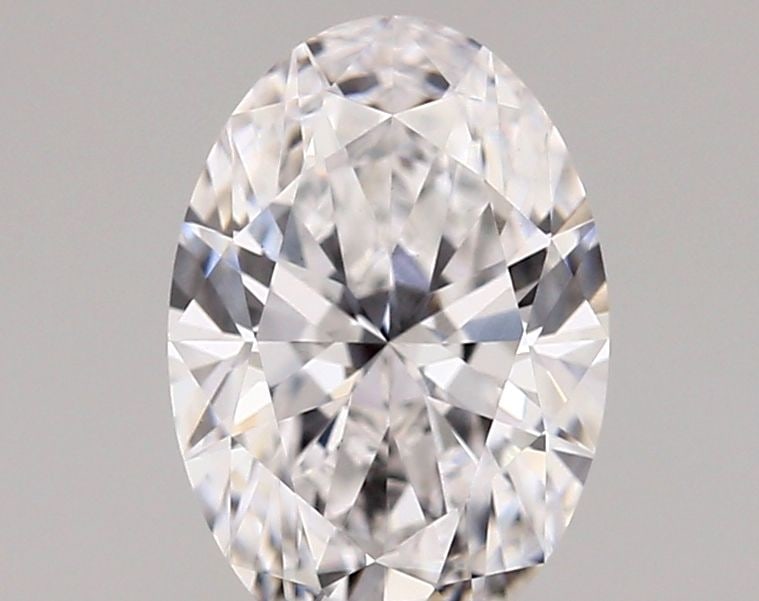 IGI Oval 1.6ct D VVS2 - Loose Lab Diamond: IGI Oval 1.6ct D VVS2 - Loose Lab Diamond Item Specifics: Source: This Is A Real Diamond Grown In A Lab Not Mined. Carat: 1.6 Cut: - Color: D Clarity: VVS2 Polish: EX Symmetry: EX Measurements: 9.57L