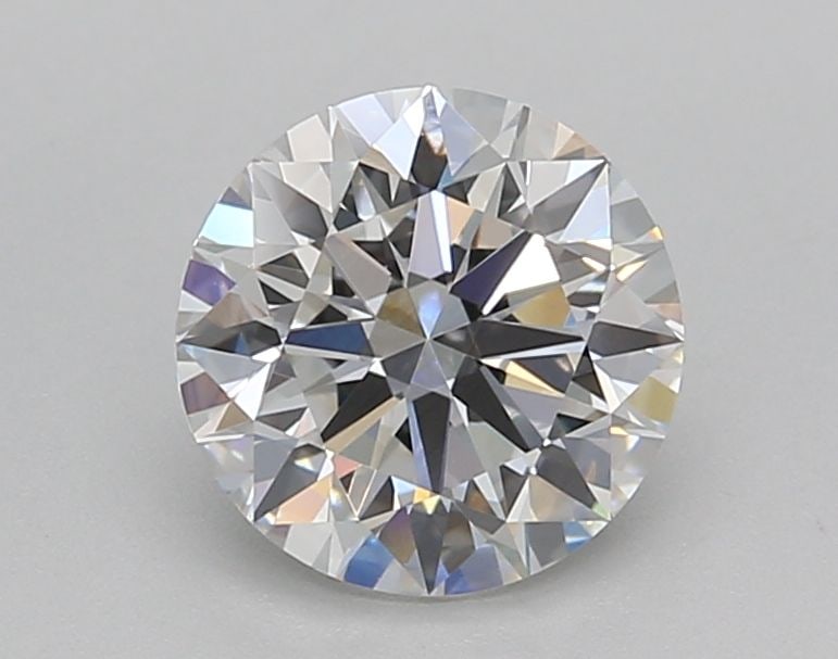Round 1.52ct E VVS2 - Loose Lab Diamond: Round 1.52ct E VVS2 - Loose Lab Diamond Item Specifics: Source: This Is A Real Diamond Grown In A Lab Not Mined. Carat: 1.52 Cut: EX Color: E Clarity: VVS2 Polish: EX Symmetry: EX Measurements: 7.31L 