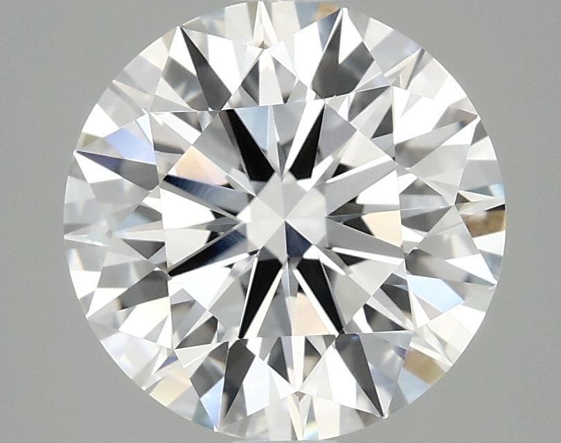 IGI Round 3.09ct E VVS2 - Ideal Loose Lab Diamond: IGI Round 3.09ct E VVS2 - Ideal Loose Lab Diamond Item Specifics: Source: This Is A Real Diamond Grown In A Lab Not Mined. Carat: 3.09 Cut: ID Color: E Clarity: VVS2 Polish: EX Symmetry: EX Measuremen