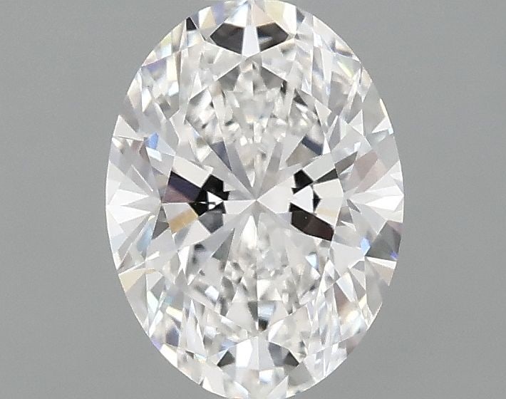 IGI Oval 1.07ct E VVS2 - Loose Lab Diamond: IGI Oval 1.07ct E VVS2 - Loose Lab Diamond Item Specifics: Source: This Is A Real Diamond Grown In A Lab Not Mined. Carat: 1.07 Cut: - Color: E Clarity: VVS2 Polish: EX Symmetry: EX Measurements: 7.96