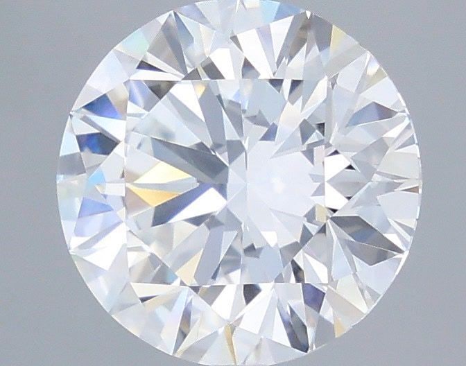 IGI Round 3.09ct E VVS2 - Ideal Loose Lab Diamond: IGI Round 3.09ct E VVS2 - Ideal Loose Lab Diamond Item Specifics: Source: This Is A Real Diamond Grown In A Lab Not Mined. Carat: 3.09 Cut: ID Color: E Clarity: VVS2 Polish: EX Symmetry: EX Measuremen