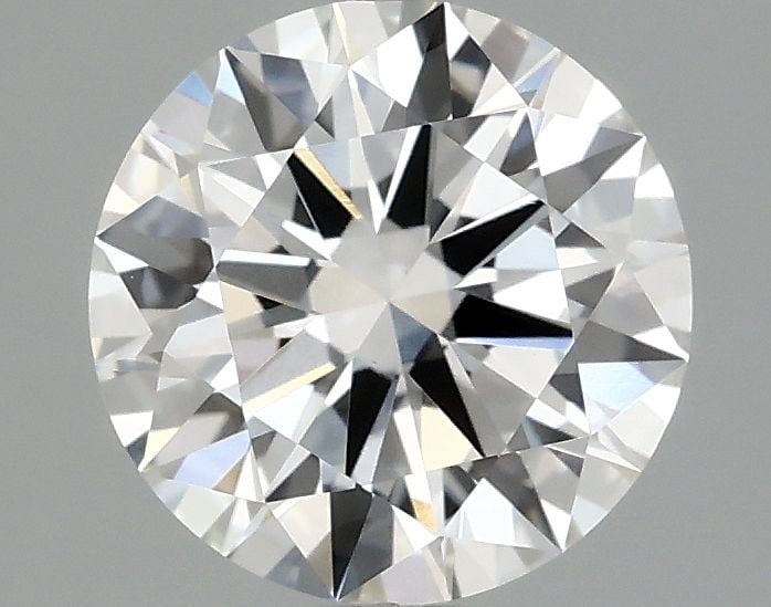IGI Round 1.41ct F VVS2 - Loose Lab Diamond: IGI Round 1.41ct F VVS2 - Loose Lab Diamond Item Specifics: Source: This Is A Real Diamond Grown In A Lab Not Mined. Carat: 1.41 Cut: EX Color: F Clarity: VVS2 Polish: EX Symmetry: EX Measurements: 7.