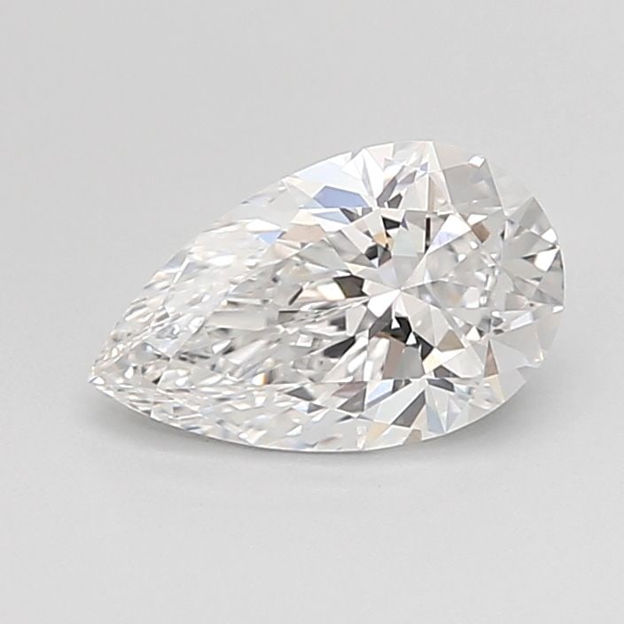 IGI Pear 1.09ct D VVS1 - Loose Lab Diamond: IGI Pear 1.09ct D VVS1 - Loose Lab Diamond Item Specifics: Source: This Is A Real Diamond Grown In A Lab Not Mined. Carat: 1.09 Cut: - Color: D Clarity: VVS1 Polish: EX Symmetry: EX Measurements: 9.31
