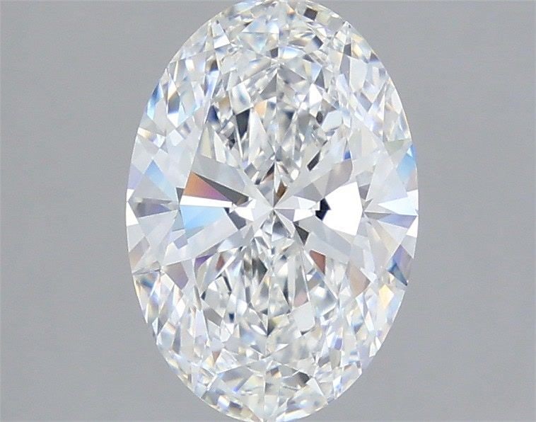IGI Oval 2.01ct E VVS1 - Loose Lab Diamond: IGI Oval 2.01ct E VVS1 - Loose Lab Diamond Item Specifics: Source: This Is A Real Diamond Grown In A Lab Not Mined. Carat: 2.01 Cut: - Color: E Clarity: VVS1 Polish: EX Symmetry: EX Measurements: 10.4