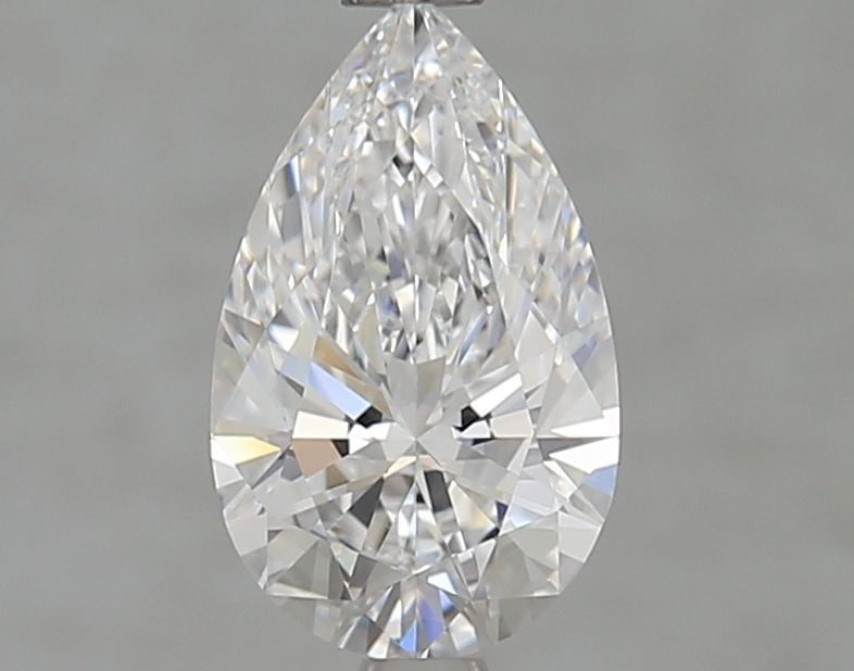 IGI Pear 1.37ct D VVS2 - Loose Lab Diamond: IGI Pear 1.37ct D VVS2 - Loose Lab Diamond Item Specifics: Source: This Is A Real Diamond Grown In A Lab Not Mined. Carat: 1.37 Cut: - Color: D Clarity: VVS2 Polish: EX Symmetry: EX Measurements: 10.1