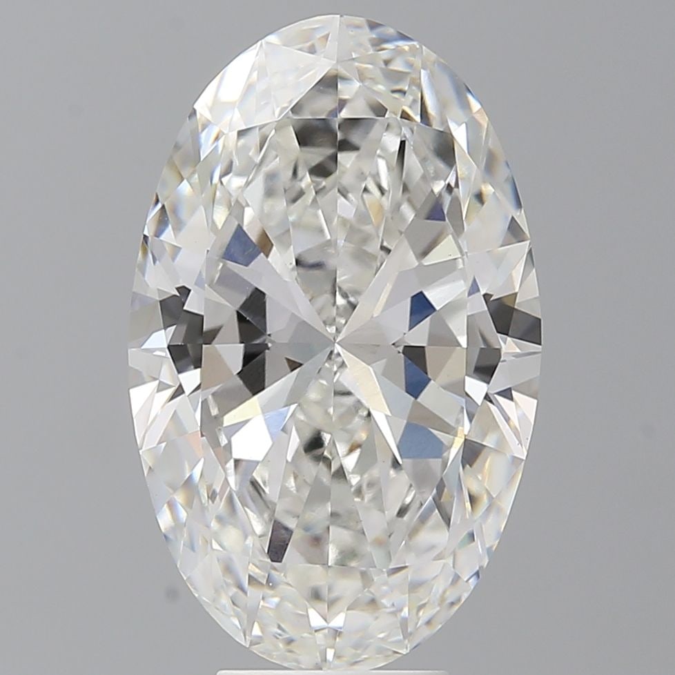 IGI Oval 7.01ct F VVS2 - Loose Lab Diamond: IGI Oval 7.01ct F VVS2 - Loose Lab Diamond Item Specifics: Source: This Is A Real Diamond Grown In A Lab Not Mined. Carat: 7.01 Cut: - Color: F Clarity: VVS2 Polish: EX Symmetry: EX Measurements: 16.8