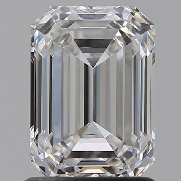 IGI Emerald 1.58ct D VVS2 - Loose Lab Diamond: IGI Emerald 1.58ct D VVS2 - Loose Lab Diamond Item Specifics: Source: This Is A Real Diamond Grown In A Lab Not Mined. Carat: 1.58 Cut: - Color: D Clarity: VVS2 Polish: EX Symmetry: EX Measurements: 7