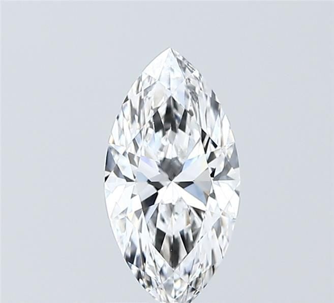 IGI Marquise 1.06ct D VVS2 - Loose Lab Diamond: IGI Marquise 1.06ct D VVS2 - Loose Lab Diamond Item Specifics: Source: This Is A Real Diamond Grown In A Lab Not Mined. Carat: 1.06 Cut: - Color: D Clarity: VVS2 Polish: EX Symmetry: EX Measurements: 