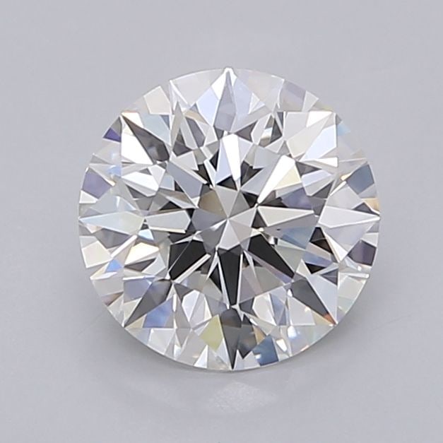 IGI Round 1.55ct F VVS1 - Ideal Loose Lab Diamond: IGI Round 1.55ct F VVS1 - Ideal Loose Lab Diamond Item Specifics: Source: This Is A Real Diamond Grown In A Lab Not Mined. Carat: 1.55 Cut: ID Color: F Clarity: VVS1 Polish: EX Symmetry: EX Measuremen
