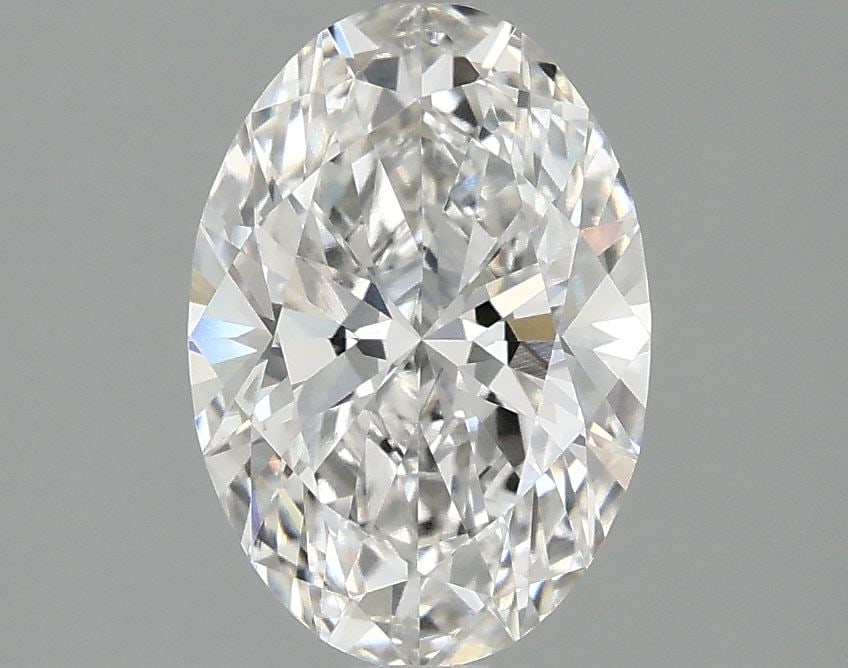 IGI Oval 1.64ct E VVS2 - Loose Lab Diamond: IGI Oval 1.64ct E VVS2 - Loose Lab Diamond Item Specifics: Source: This Is A Real Diamond Grown In A Lab Not Mined. Carat: 1.64 Cut: - Color: E Clarity: VVS2 Polish: EX Symmetry: EX Measurements: 9.72