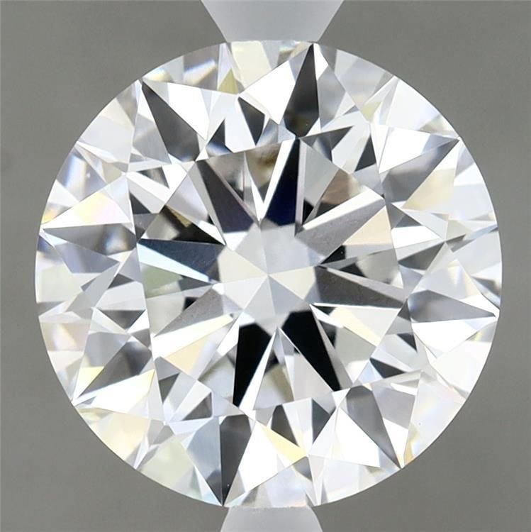 IGI Round 4.84ct E VVS2 - Ideal Loose Lab Diamond: IGI Round 4.84ct E VVS2 - Ideal Loose Lab Diamond Item Specifics: Source: This Is A Real Diamond Grown In A Lab Not Mined. Carat: 4.84 Cut: ID Color: E Clarity: VVS2 Polish: EX Symmetry: EX Measuremen