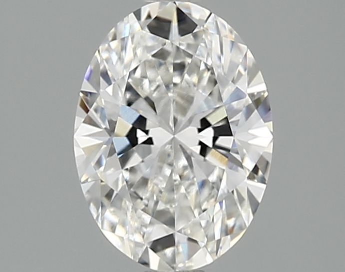 IGI Oval 1.51ct E VVS2 - Loose Lab Diamond: IGI Oval 1.51ct E VVS2 - Loose Lab Diamond Item Specifics: Source: This Is A Real Diamond Grown In A Lab Not Mined. Carat: 1.51 Cut: - Color: E Clarity: VVS2 Polish: EX Symmetry: EX Measurements: 8.98