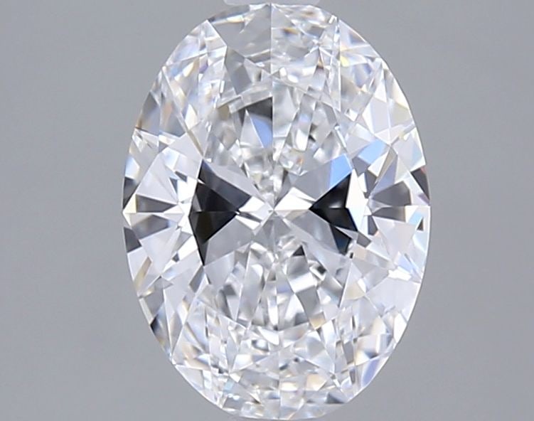 IGI Oval 1.52ct D VVS1 - Loose Lab Diamond: IGI Oval 1.52ct D VVS1 - Loose Lab Diamond Item Specifics: Source: This Is A Real Diamond Grown In A Lab Not Mined. Carat: 1.52 Cut: - Color: D Clarity: VVS1 Polish: EX Symmetry: EX Measurements: 9.19