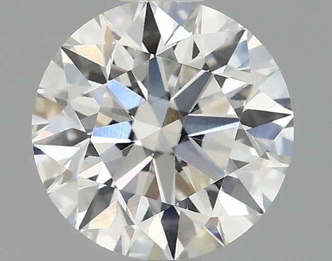 IGI Round 1.07ct E VVS2 - Loose Lab Diamond: IGI Round 1.07ct E VVS2 - Loose Lab Diamond Item Specifics: Source: This Is A Real Diamond Grown In A Lab Not Mined. Carat: 1.07 Cut: EX Color: E Clarity: VVS2 Polish: EX Symmetry: EX Measurements: 6.