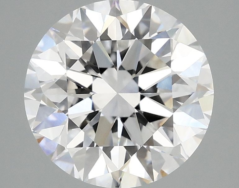 IGI Round 2.98ct E VVS2 - Loose Lab Diamond: IGI Round 2.98ct E VVS2 - Loose Lab Diamond Item Specifics: Source: This Is A Real Diamond Grown In A Lab Not Mined. Carat: 2.98 Cut: EX Color: E Clarity: VVS2 Polish: EX Symmetry: EX Measurements: 9.