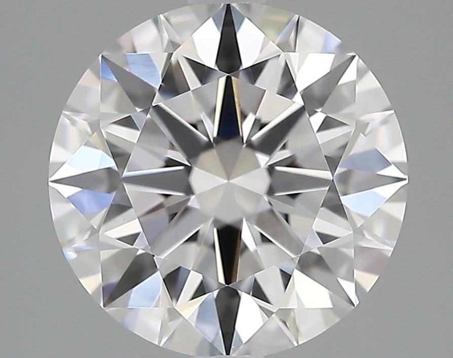 IGI Round 2.26ct E VVS2 - Ideal Loose Lab Diamond: IGI Round 2.26ct E VVS2 - Ideal Loose Lab Diamond Item Specifics: Source: This Is A Real Diamond Grown In A Lab Not Mined. Carat: 2.26 Cut: ID Color: E Clarity: VVS2 Polish: EX Symmetry: EX Measuremen