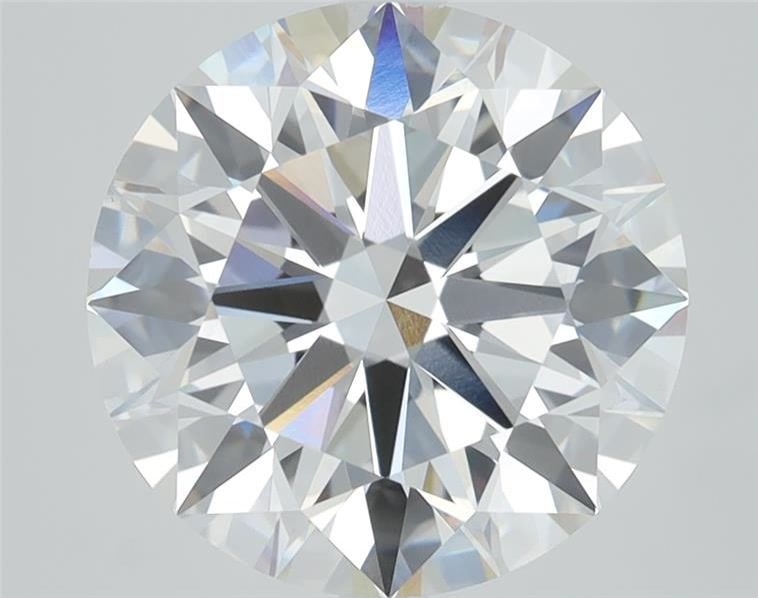 IGI Round 3.06ct E VVS2 - Ideal Loose Lab Diamond: IGI Round 3.06ct E VVS2 - Ideal Loose Lab Diamond Item Specifics: Source: This Is A Real Diamond Grown In A Lab Not Mined. Carat: 3.06 Cut: ID Color: E Clarity: VVS2 Polish: EX Symmetry: EX Measuremen