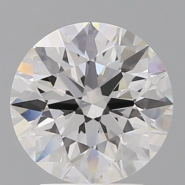 IGI Round 3.04ct E VVS2 - Loose Lab Diamond: IGI Round 3.04ct E VVS2 - Loose Lab Diamond Item Specifics: Source: This Is A Real Diamond Grown In A Lab Not Mined. Carat: 3.04 Cut: EX Color: E Clarity: VVS2 Polish: EX Symmetry: EX Measurements: 9.