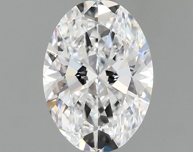 IGI Oval 1.1ct D VVS2 - Loose Lab Diamond: IGI Oval 1.1ct D VVS2 - Loose Lab Diamond Item Specifics: Source: This Is A Real Diamond Grown In A Lab Not Mined. Carat: 1.1 Cut: - Color: D Clarity: VVS2 Polish: EX Symmetry: EX Measurements: 8.19L 