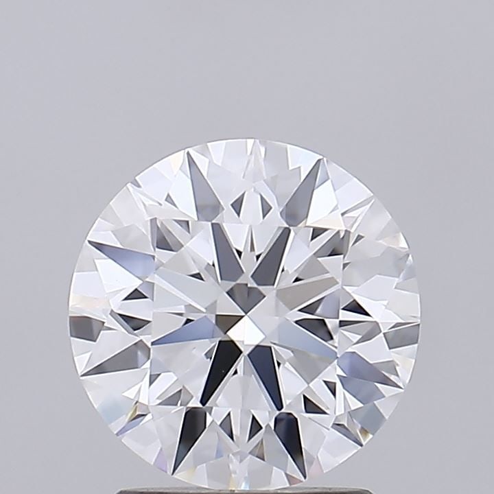 IGI Round 2.03ct D IF - Ideal Loose Lab Diamond: IGI Round 2.03ct D IF - Ideal Loose Lab Diamond Item Specifics: Source: This Is A Real Diamond Grown In A Lab Not Mined. Carat: 2.03 Cut: ID Color: D Clarity: IF Polish: EX Symmetry: EX Measurements: 