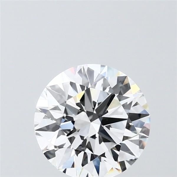 IGI Round 1.54ct E VVS2 - Ideal Loose Lab Diamond: IGI Round 1.54ct E VVS2 - Ideal Loose Lab Diamond Item Specifics: Source: This Is A Real Diamond Grown In A Lab Not Mined. Carat: 1.54 Cut: ID Color: E Clarity: VVS2 Polish: EX Symmetry: EX Measuremen