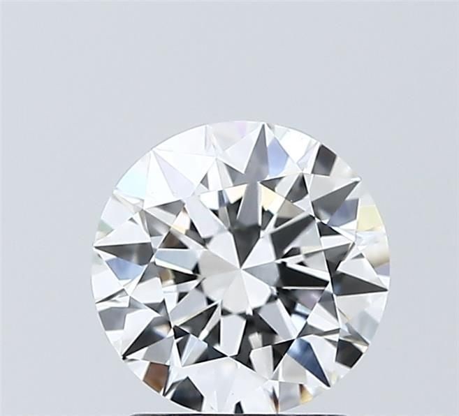 IGI Round 1.5ct E VVS2 - Loose Lab Diamond: IGI Round 1.5ct E VVS2 - Loose Lab Diamond Item Specifics: Source: This Is A Real Diamond Grown In A Lab Not Mined. Carat: 1.5 Cut: EX Color: E Clarity: VVS2 Polish: EX Symmetry: EX Measurements: 7.32