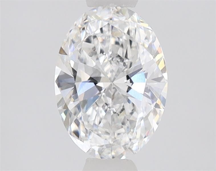 IGI Oval 1.0ct E VVS1 - Loose Lab Diamond: IGI Oval 1.0ct E VVS1 - Loose Lab Diamond Item Specifics: Source: This Is A Real Diamond Grown In A Lab Not Mined. Carat: 1.0 Cut: - Color: E Clarity: VVS1 Polish: EX Symmetry: VG Measurements: 7.97L 
