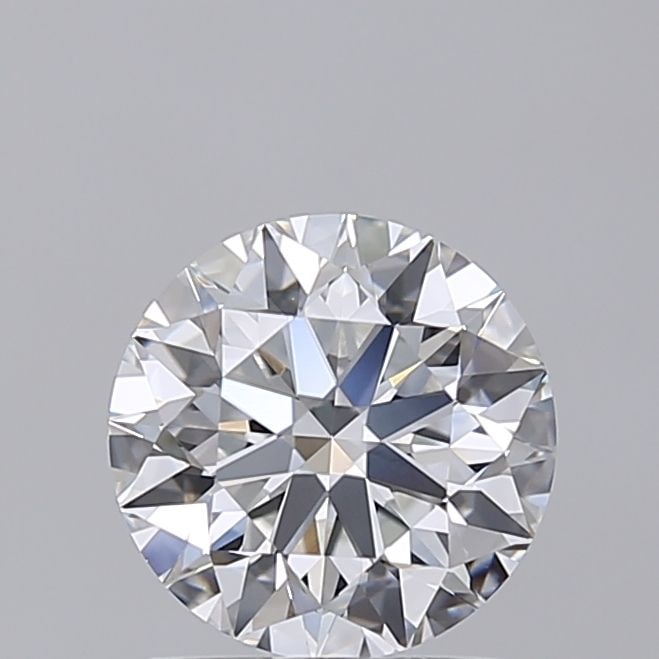 Round 1.52ct E VVS2 - Loose Lab Diamond: Round 1.52ct E VVS2 - Loose Lab Diamond Item Specifics: Source: This Is A Real Diamond Grown In A Lab Not Mined. Carat: 1.52 Cut: EX Color: E Clarity: VVS2 Polish: EX Symmetry: EX Measurements: 7.32L 