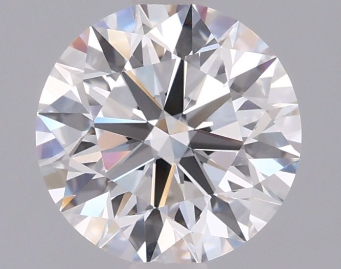 IGI Round 1.51ct D VVS1 - Ideal Loose Lab Diamond: IGI Round 1.51ct D VVS1 - Ideal Loose Lab Diamond Item Specifics: Source: This Is A Real Diamond Grown In A Lab Not Mined. Carat: 1.51 Cut: ID Color: D Clarity: VVS1 Polish: EX Symmetry: EX Measuremen