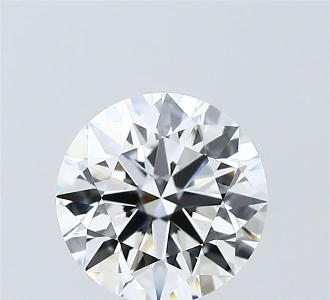 IGI Round 2.0ct E VVS2 - Ideal Loose Lab Diamond: IGI Round 2.0ct E VVS2 - Ideal Loose Lab Diamond Item Specifics: Source: This Is A Real Diamond Grown In A Lab Not Mined. Carat: 2.0 Cut: ID Color: E Clarity: VVS2 Polish: EX Symmetry: EX