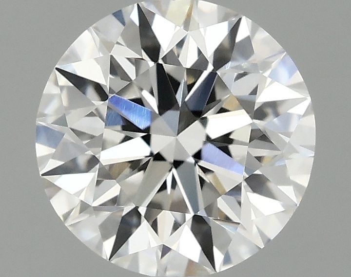 IGI Round 1.49ct E VVS2 - Loose Lab Diamond: IGI Round 1.49ct E VVS2 - Loose Lab Diamond Item Specifics: Source: This Is A Real Diamond Grown In A Lab Not Mined. Carat: 1.49 Cut: EX Color: E Clarity: VVS2 Polish: EX Symmetry: EX Measurements: