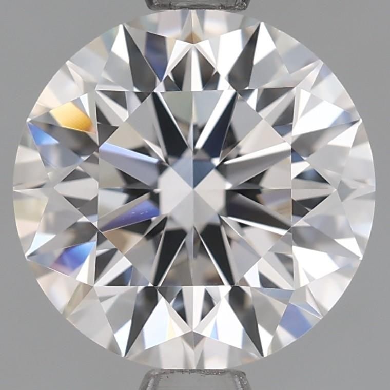 IGI Round 1.75ct G VVS2 - Ideal Loose Lab Diamond: IGI Round 1.75ct G VVS2 - Ideal Loose Lab Diamond Item Specifics: Source: This Is A Real Diamond Grown In A Lab Not Mined. Carat: 1.75 Cut: ID Color: G Clarity: VVS2 Polish: EX Symmetry: EX Measuremen